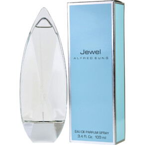 Nước hoa, dầu thơm Jewel Eau De Parfum