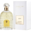Nước hoa, dầu thơm Jicky Eau De Parfum Spray 75 ml Tester