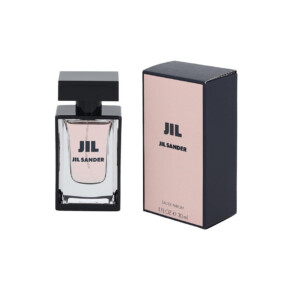 Nước hoa, dầu thơm Jil Eau De Parfum Spray 30 ml