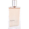 Jil Sander Eve eau de toilette cho Nữ