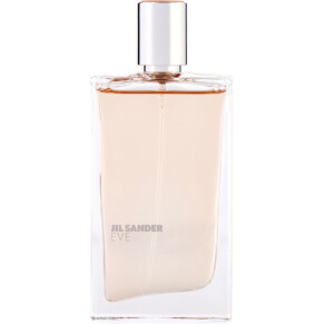 Jil Sander Eve eau de toilette cho Nữ