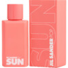 Jil Sander Sun Pop Coral eau de toilette cho Nữ