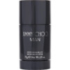 Jimmy Choo deodorant cho Nam