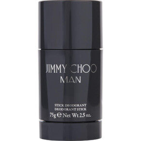 Jimmy Choo deodorant cho Nam