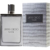 Nước hoa, dầu thơm Jimmy Choo Eau De Toilette Spray 100 ml