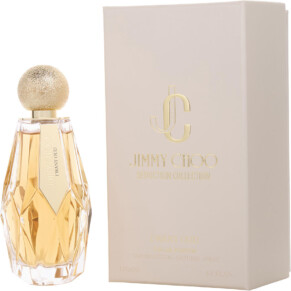 Jimmy Choo I Want Oud eau de parfum cho Nữ