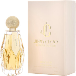 Jimmy Choo Iris Crush eau de parfum cho Nữ