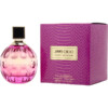 Jimmy Choo Rose Passion eau de parfum cho Nữ