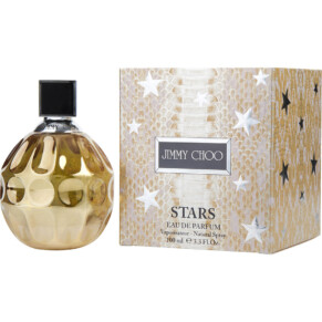 Nước hoa, dầu thơm Jimmy Choo Stars Eau De Parfum