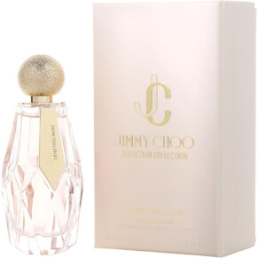 Jimmy Choo Tempting Rose eau de parfum cho Nữ