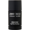 Jimmy Choo Urban Hero (Nam) deodorant 2 Jimmy Choo Urban Hero deodorant cho Nam