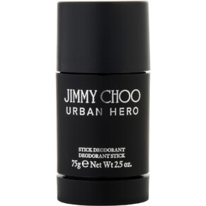 Jimmy Choo Urban Hero deodorant cho Nam