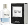 Nước hoa, dầu thơm Jimmy Choo Urban Hero Eau De Parfum Spray 100 ml