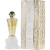 Nước hoa, dầu thơm Jivago 24k Eau De Toilette