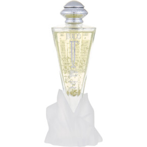 Jivago White Gold eau de parfum cho Nữ