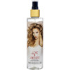 Jlove By Jennifer Lopez body mist cho Nữ