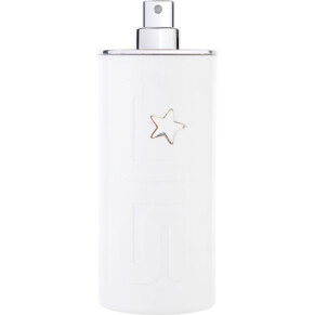 Nước hoa, dầu thơm Jls Kiss Eau De Toilette Spray 60 ml Tester