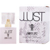 Nước hoa, dầu thơm Jlust By Jennifer Lopez Eau De Parfum Spray 30 ml