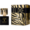 Nước hoa, dầu thơm Jluxe Eau De Parfum Spray 30 ml