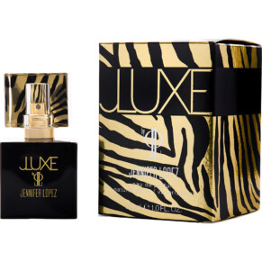 Nước hoa, dầu thơm Jluxe Eau De Parfum Spray 30 ml