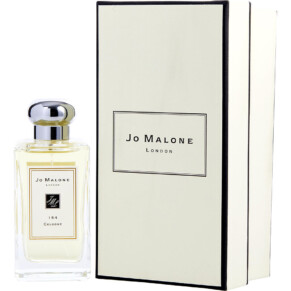 Nước hoa, dầu thơm Jo Malone #154 Cologne Spray 30 ml