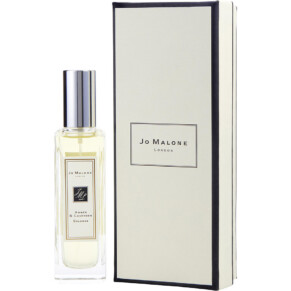 Nước hoa, dầu thơm Jo Malone Amber & Lavendar Cologne
