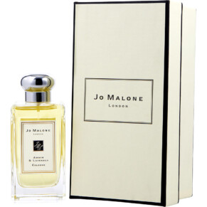 Jo Malone Amber & Lavender cologne cho Nữ