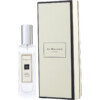 Nước hoa, dầu thơm Jo Malone Basil & Neroli Cologne Spray 30 ml
