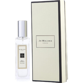 Nước hoa, dầu thơm Jo Malone Basil & Neroli Cologne Spray 30 ml