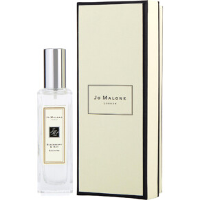 Jo Malone Blackberry & Bay cologne cho Nữ