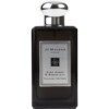 Jo Malone Dark Amber & Ginger Lily (Nữ) cologne 2 Jo Malone Dark Amber & Ginger Lily cologne cho Nữ
