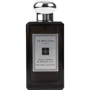 Jo Malone Dark Amber & Ginger Lily cologne cho Nữ
