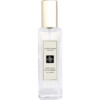 Jo Malone Earl Grey & Cucumber (Nữ) Cologne Spray 30 ml 2 Nước hoa, dầu thơm Jo Malone Earl Grey & Cucumber Cologne Spray 30 ml