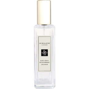 Nước hoa, dầu thơm Jo Malone Earl Grey & Cucumber Cologne Spray 30 ml