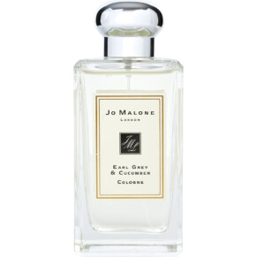 Jo Malone Earl Grey & Cucumber cologne cho Nữ