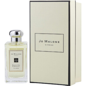 Jo Malone English Oak & Hazelnut cologne cho Nam và Nữ