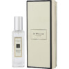 Nước hoa, dầu thơm Jo Malone English Pear & Freesia Cologne Spray 30 ml