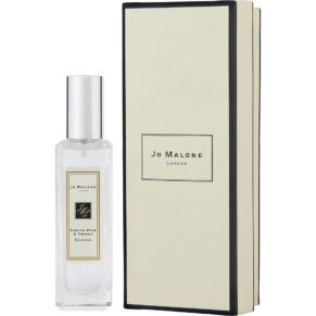 Nước hoa, dầu thơm Jo Malone English Pear & Freesia Cologne Spray 30 ml