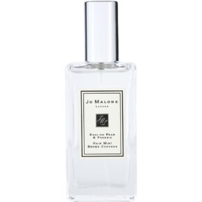 Jo Malone English Pear & Freesia hair mist cho Nữ
