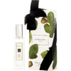 Nước hoa, dầu thơm Jo Malone Fig & Lotus Flower Cologne Spray 30 ml