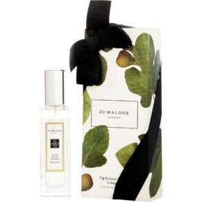 Nước hoa, dầu thơm Jo Malone Fig & Lotus Flower Cologne Spray 30 ml