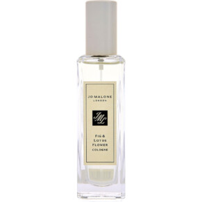 Jo Malone Fig & Lotus Flower cologne cho Nữ