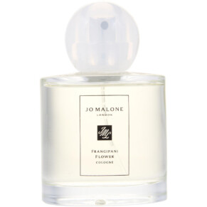 Nước hoa, dầu thơm Jo Malone Frangipani Flower Cologne