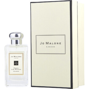 Nước hoa, dầu thơm Jo Malone French Lime Blossom Cologne