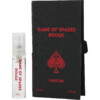Jo Malone Game Of Spades Rouge eau de parfum cho Nam