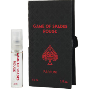 Jo Malone Game Of Spades Rouge eau de parfum cho Nam