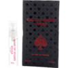 Jo Malone Game Of Spades Rouge parfum cho Nam