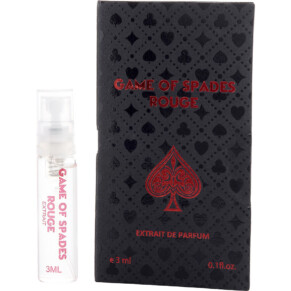 Jo Malone Game Of Spades Rouge parfum cho Nam