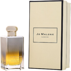 Jo Malone Gardenia & Oud Absolu cologne cho Nữ