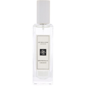 Jo Malone Grapefruit cologne cho Nữ